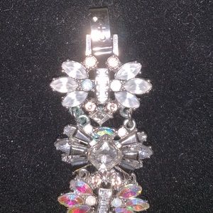 Chloe + Isabel Jewelry - Statement Bracelet Chloe + Isabel Jewelry - Statement Bracelet